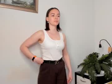girl Sexy Girls Cams with falinechaplin