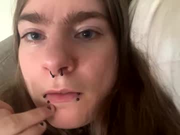 girl Sexy Girls Cams with emostonerkitty