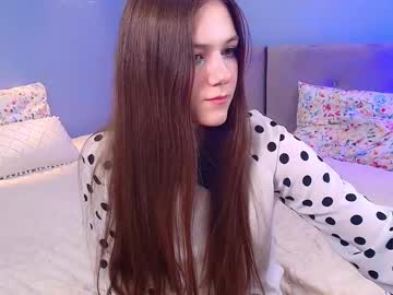 girl Sexy Girls Cams with marionreeves