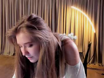 girl Sexy Girls Cams with luna_fleur