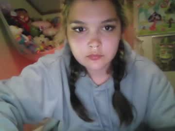 girl Sexy Girls Cams with dinolover04