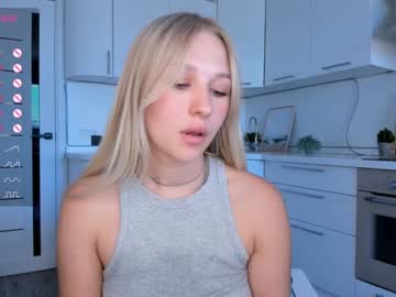 girl Sexy Girls Cams with harriethudson