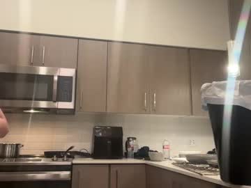 girl Sexy Girls Cams with alyssamoore1