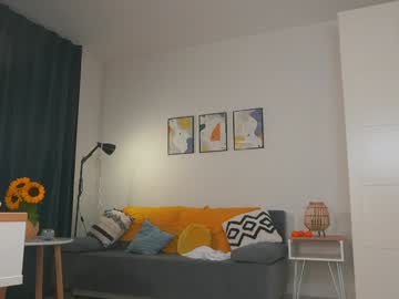 girl Sexy Girls Cams with ksyushy