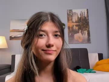 girl Sexy Girls Cams with angelic_touch