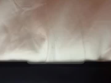 couple Sexy Girls Cams with adekhan91