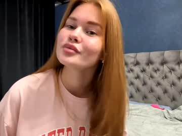 girl Sexy Girls Cams with innocen_shy_cute