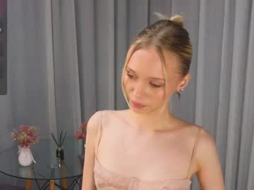 girl Sexy Girls Cams with alodiedarbyshire