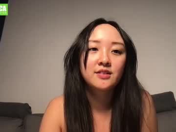 girl Sexy Girls Cams with yourlilylee